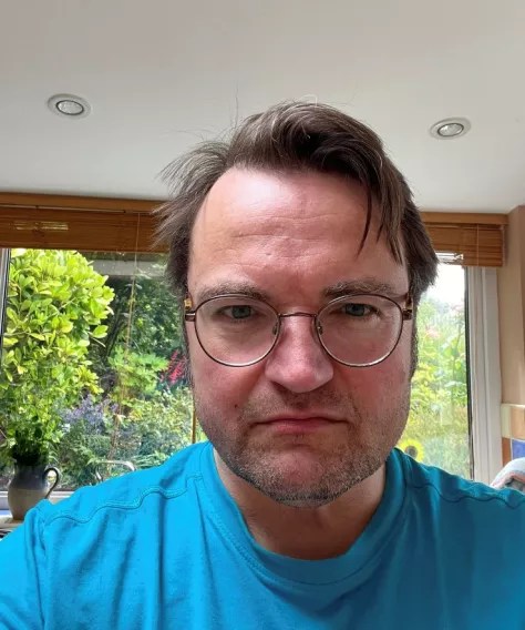 Owen Worth pic (2).jpeg