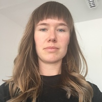 s200_madelaine.moore