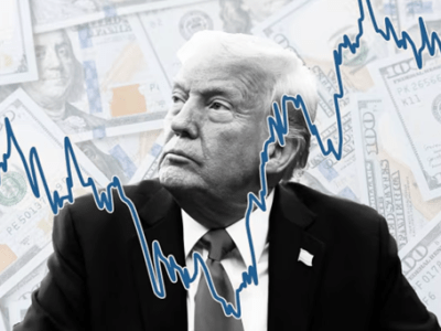 Finance and the Far Right: Financial-nationalist politics in an asset-manager&nbsp;world