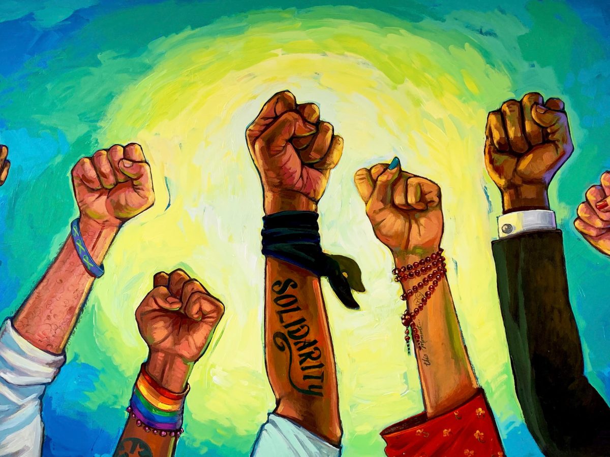 Cracks in left strategy: Interstitial revolution in E. O. Wright and John&nbsp;Holloway