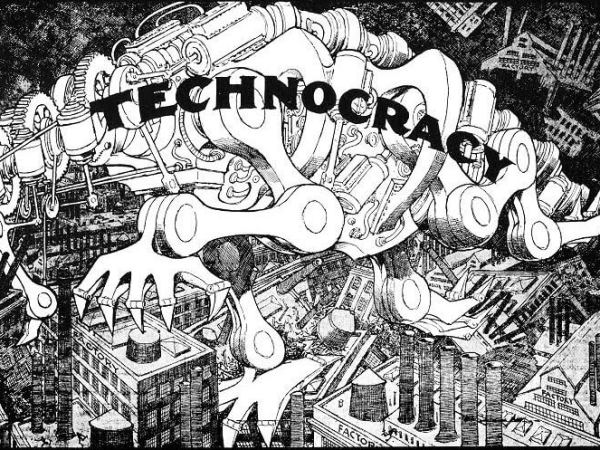 Sterilizing democratic politics: The rise of the technocratic–neoliberal fix in Italy and&nbsp;Europe